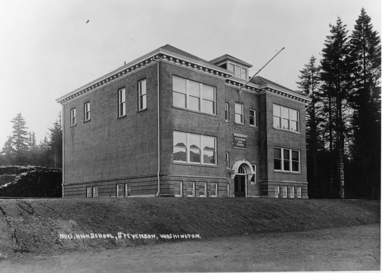 SHS old bldg012